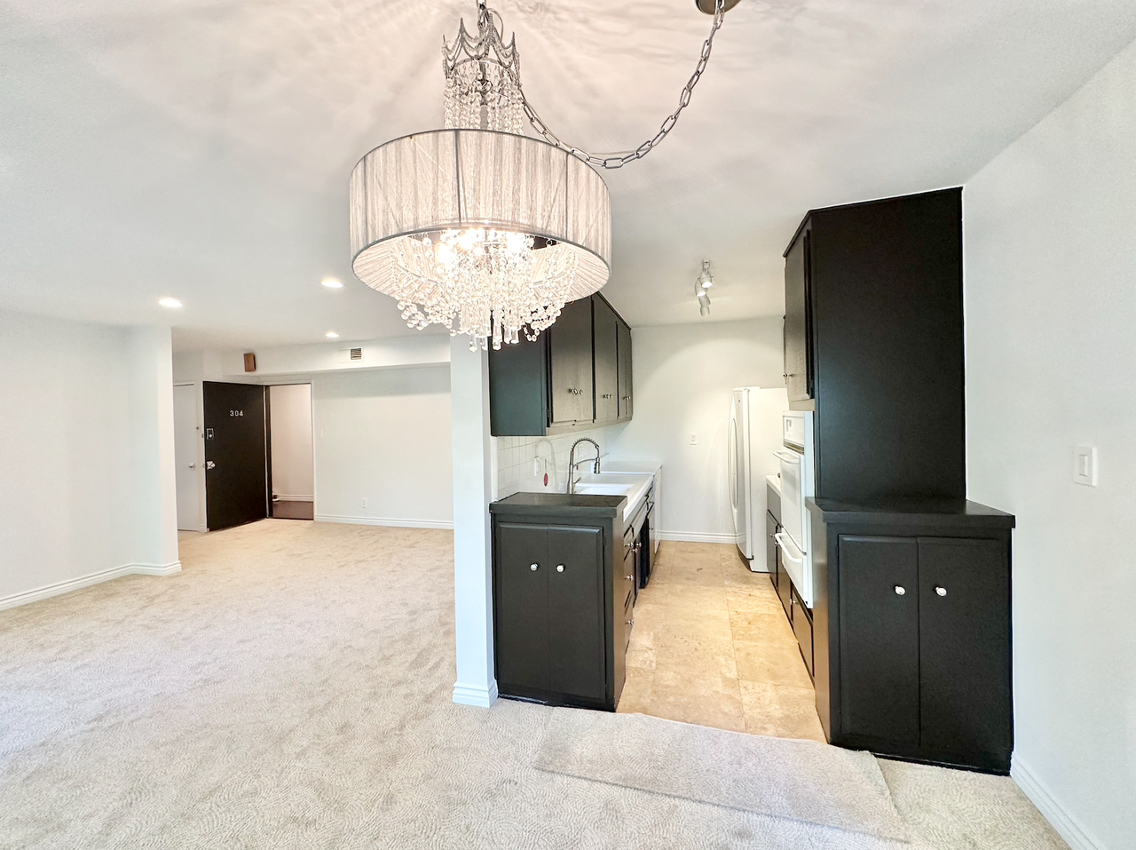 8732 Charleville Blvd #304 - Photo 3 of 13