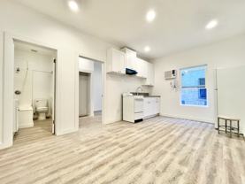 1411 S Burlington Ave #30 - Photo 1 of 1