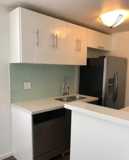 3111 4th St #208 - Photo 1 of 1