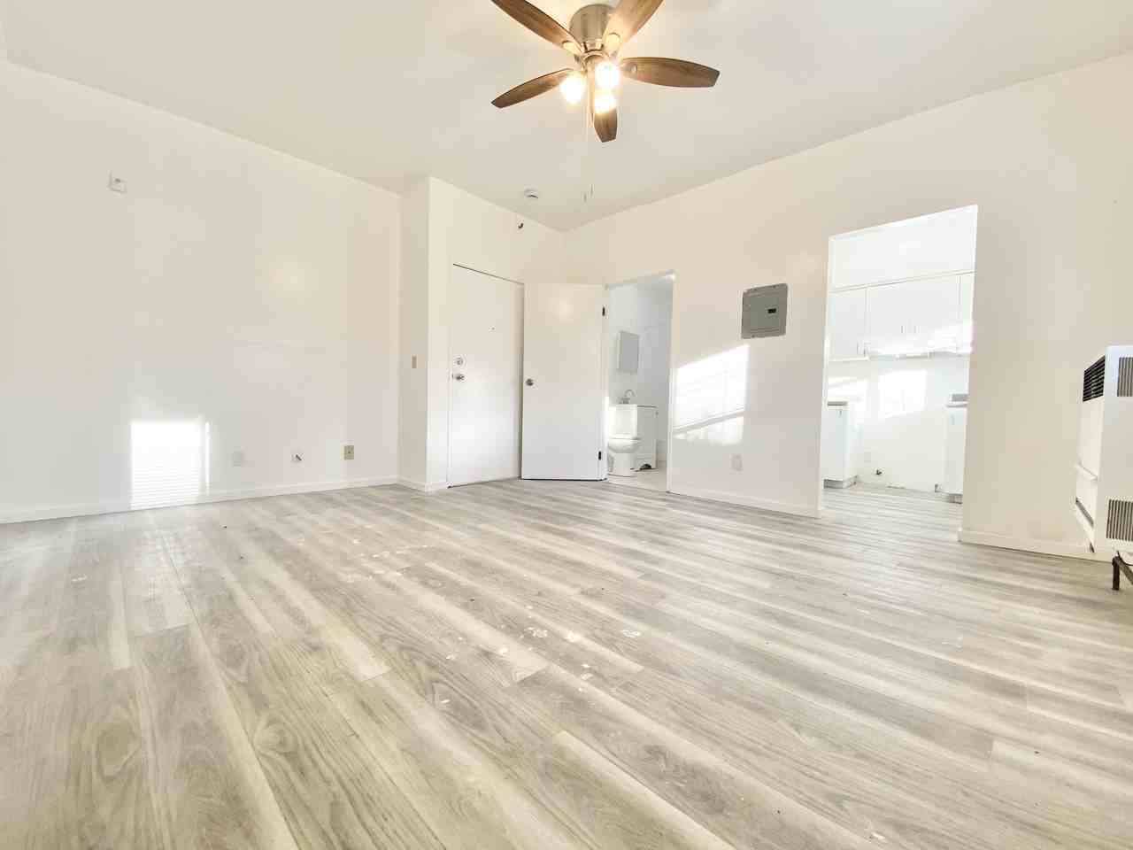 735 S Coronado St #304 - Photo 2 of 8