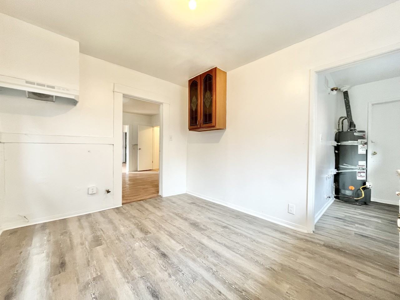 1361 W Temple St #A - Photo 2 of 8