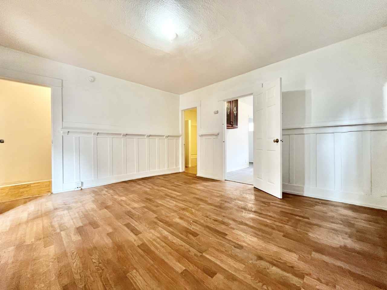 1361 W Temple St #A - Photo 3 of 8