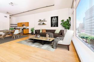 622 S Main St #303 - Photo 1 of 1