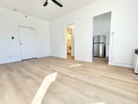 1110 S Lake St Property - Photo 1 of 1