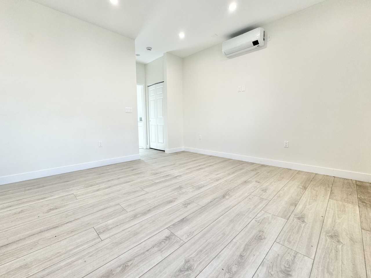 2945 West Blvd #A - Photo 2 of 5