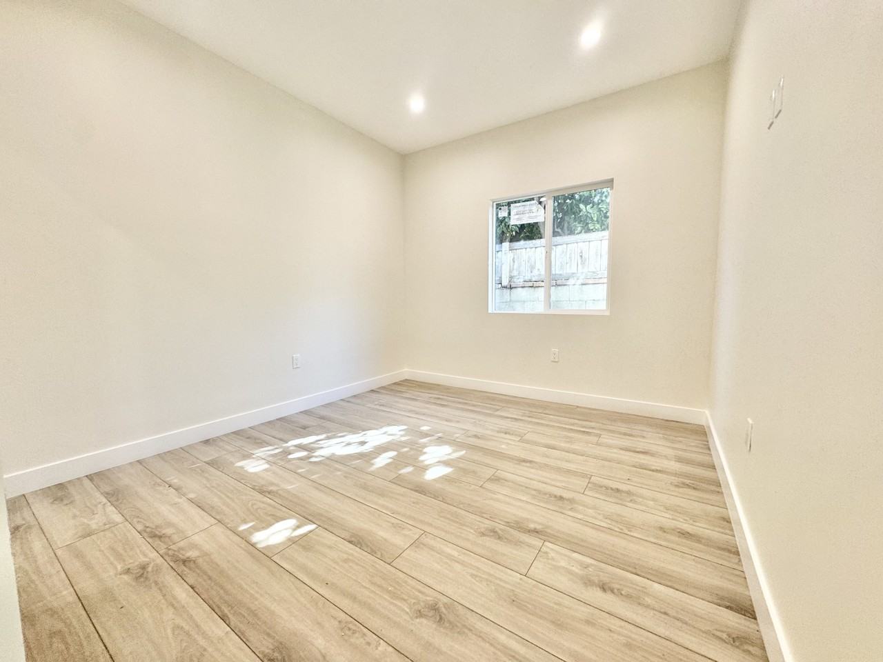 2945 West Blvd #A - Photo 3 of 5