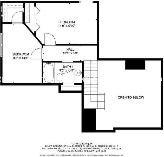 4318 Brown Ln - Photo 3 of 37