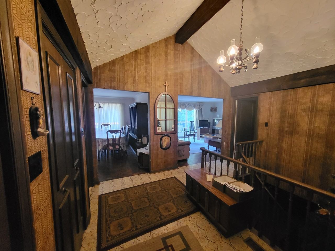 4 Silversand Place - Photo 7 of 14