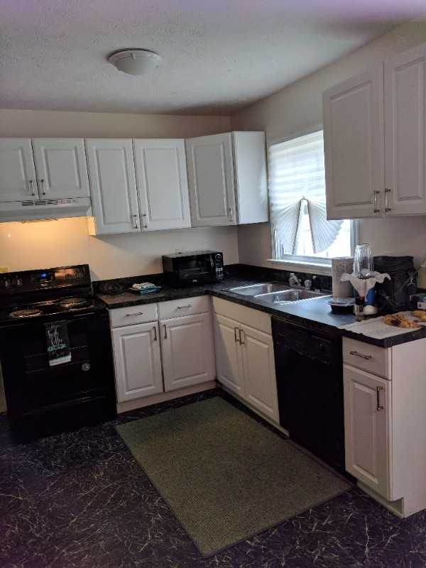 400 Acreview Drive - Photo 6 of 7