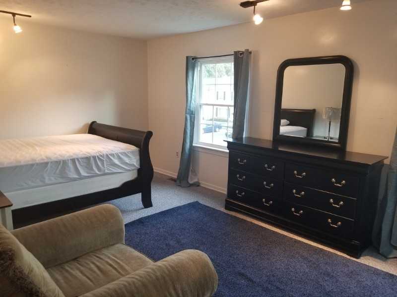 400 Acreview Drive - Photo 7 of 7