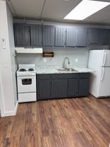 11 Montross St #3 - Photo 1 of 1