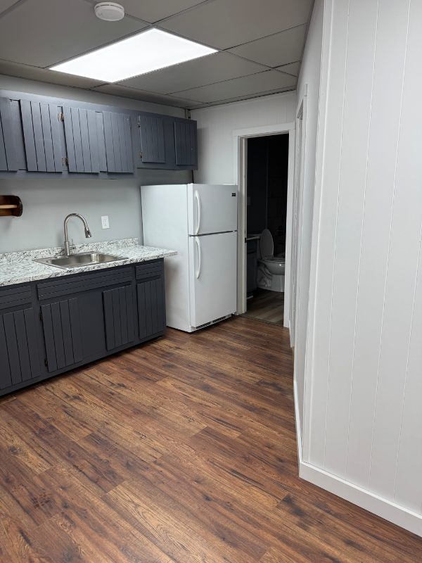 11 Montross Street #3 - Photo 2 of 4