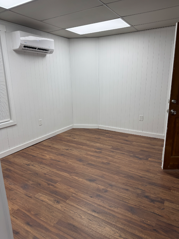 11 Montross Street #3 - Photo 3 of 4