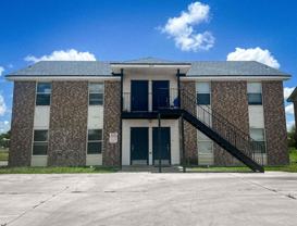 1808 Windward Dr #D - Photo 1 of 1