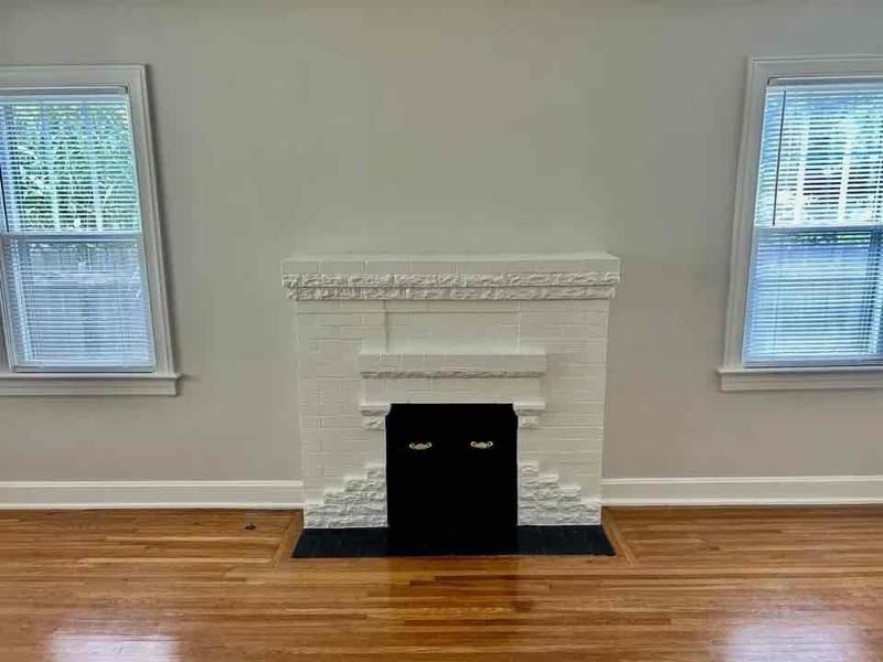 1011 E 36th St - Photo 6 of 20