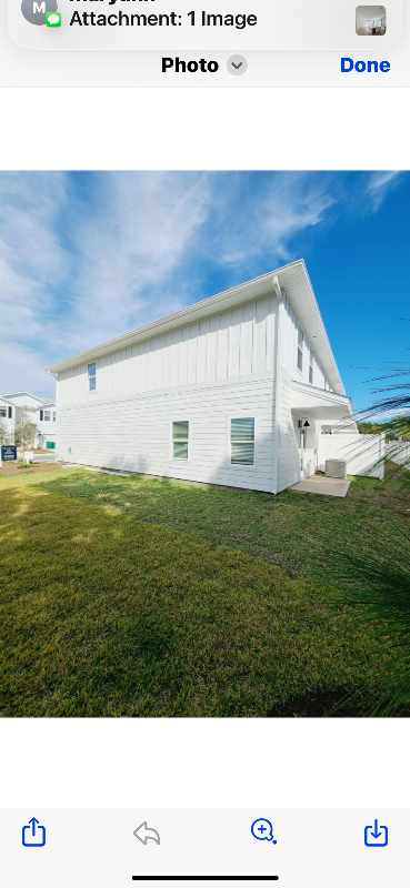 2 Redbird Loop - Photo 2 of 19