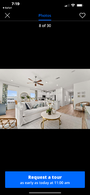 2 Redbird Loop - Photo 7 of 19