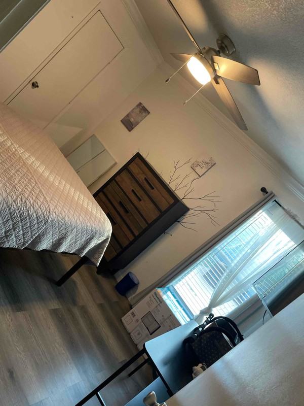 2825 Danforth Dr - Photo 2 of 8