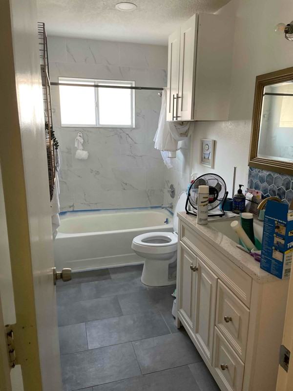 2825 Danforth Dr - Photo 3 of 8