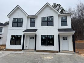1284 Tunnel Hill Varnell Rd Nw #A - Photo 1 of 1