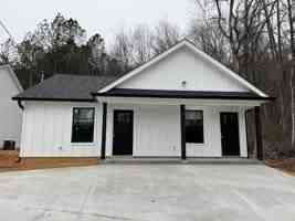 featured image of 1296 Tunnel Hill Varnell Rd Nw #A