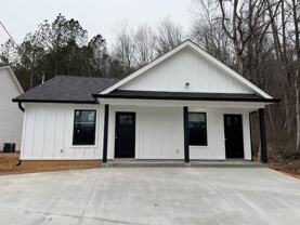 1296 Tunnel Hill Varnell Rd Nw #A - Photo 1 of 1