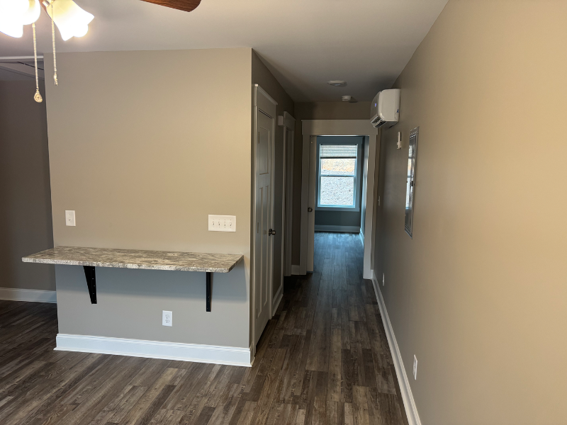 1296 Tunnel Hill Varnell Rd Nw #A - Photo 4 of 10