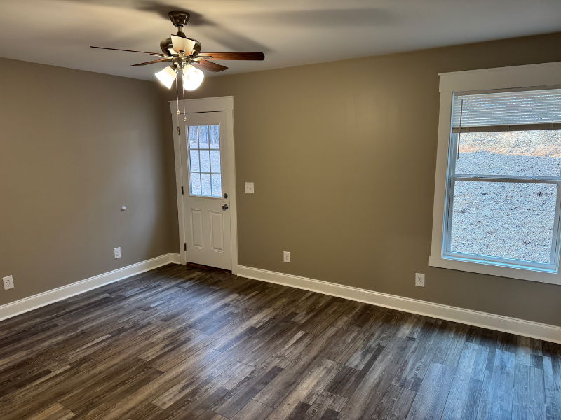 1296 Tunnel Hill Varnell Rd Nw #A - Photo 5 of 10