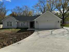 featured image of 9798 Sheehan Road