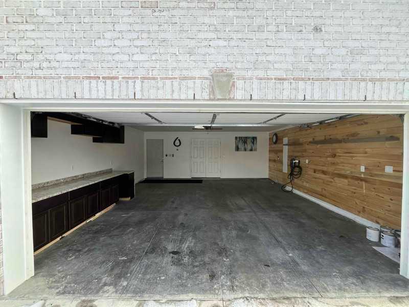 9798 Sheehan Rd - Photo 2 of 19