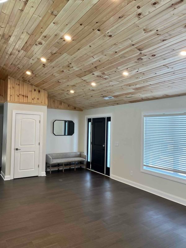 9798 Sheehan Rd - Photo 3 of 19