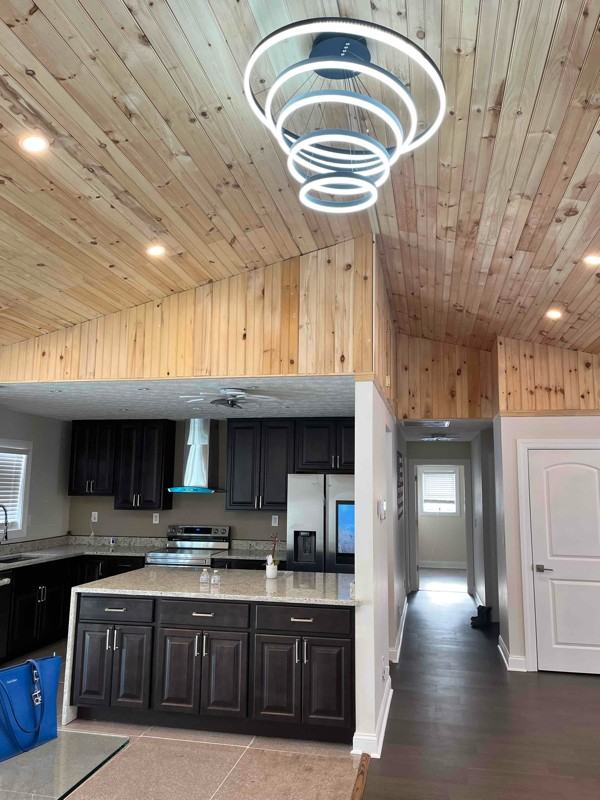 9798 Sheehan Rd - Photo 5 of 19