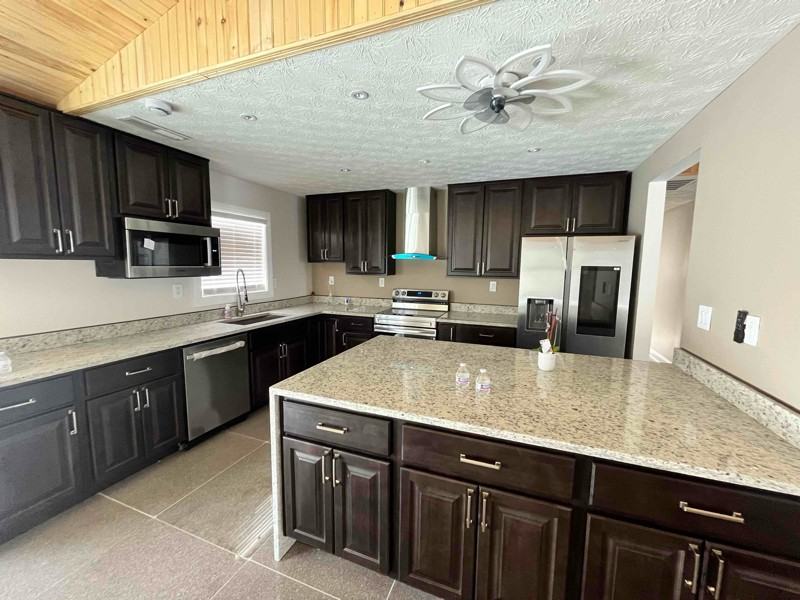 9798 Sheehan Rd - Photo 6 of 19