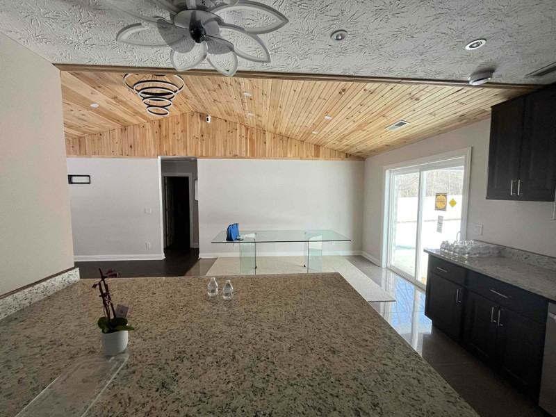 9798 Sheehan Rd - Photo 7 of 19