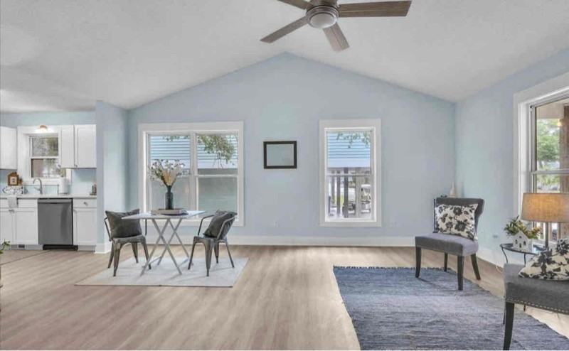 121 Nw 19th St - Photo 3 of 12