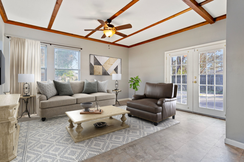 6 Redbud Ln - Photo 2 of 20