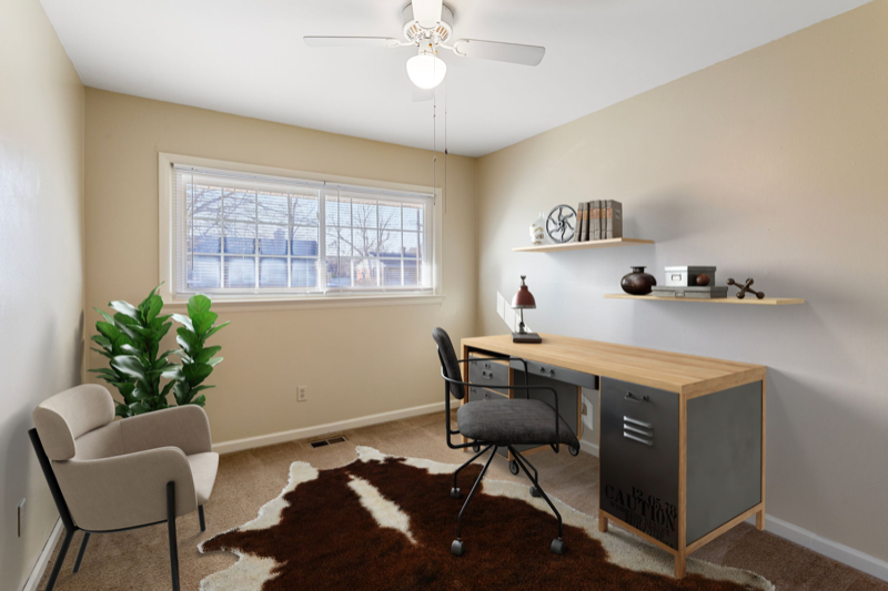 6 Redbud Ln - Photo 3 of 20