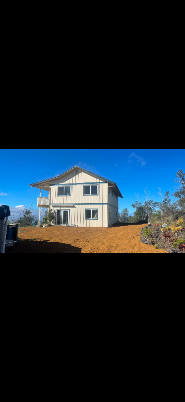 92-8280 Koa Ln - Photo 2 of 11