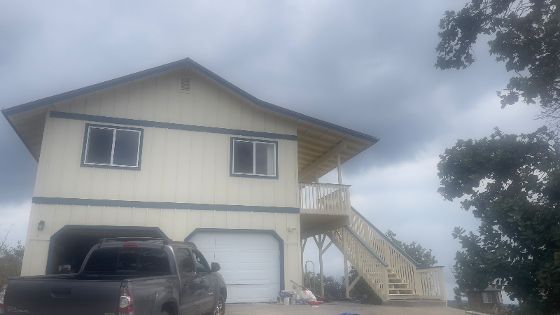 92-8280 Koa Ln - Photo 3 of 11