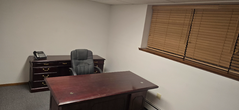 9605 W 49th Ave - Photo 2 of 10