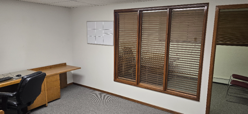 9605 W 49th Ave - Photo 3 of 10