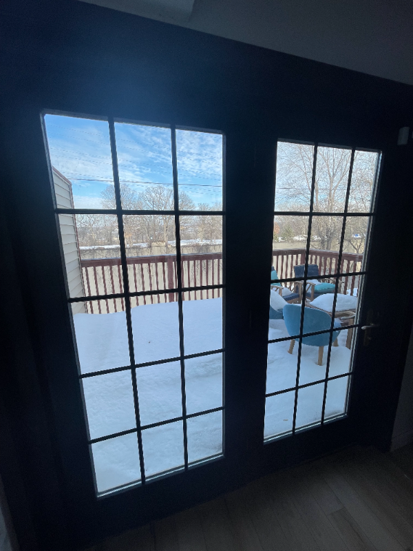 5219 Hiawatha Ln - Photo 2 of 20