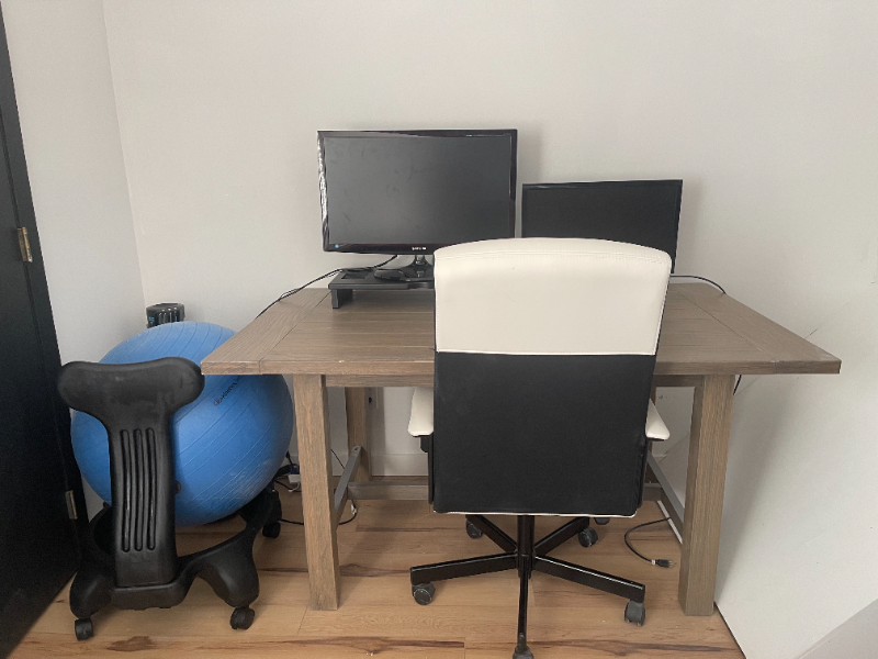 5219 Hiawatha Ln - Photo 3 of 20