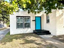 9628 19th Bay St #5 - Photo 1 of 1