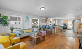 9628 19th Bay St #5 - Photo 1 of 1