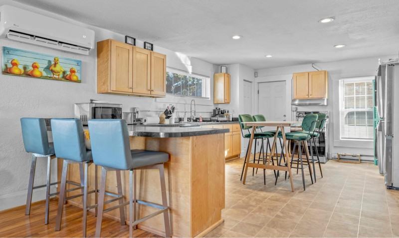 9628 19th Bay St #5 - Photo 5 of 21