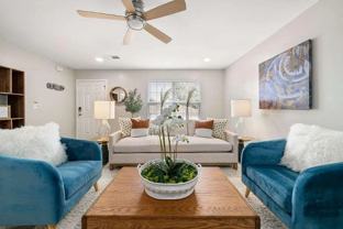 5618 Laurel Ridge Dr - Photo 1 of 1