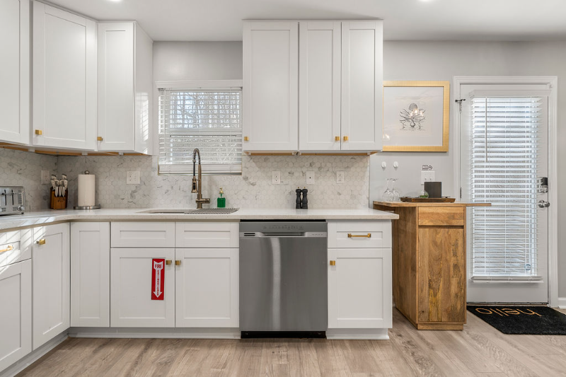 5618 Laurel Ridge Dr - Photo 6 of 18