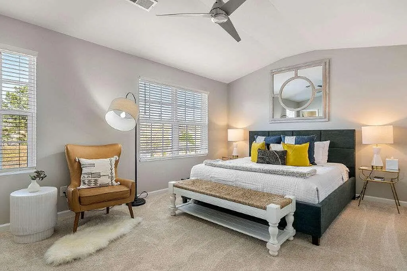 5618 Laurel Ridge Dr - Photo 7 of 18