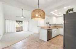 6 Country Mile Road - Photo 1 of 1